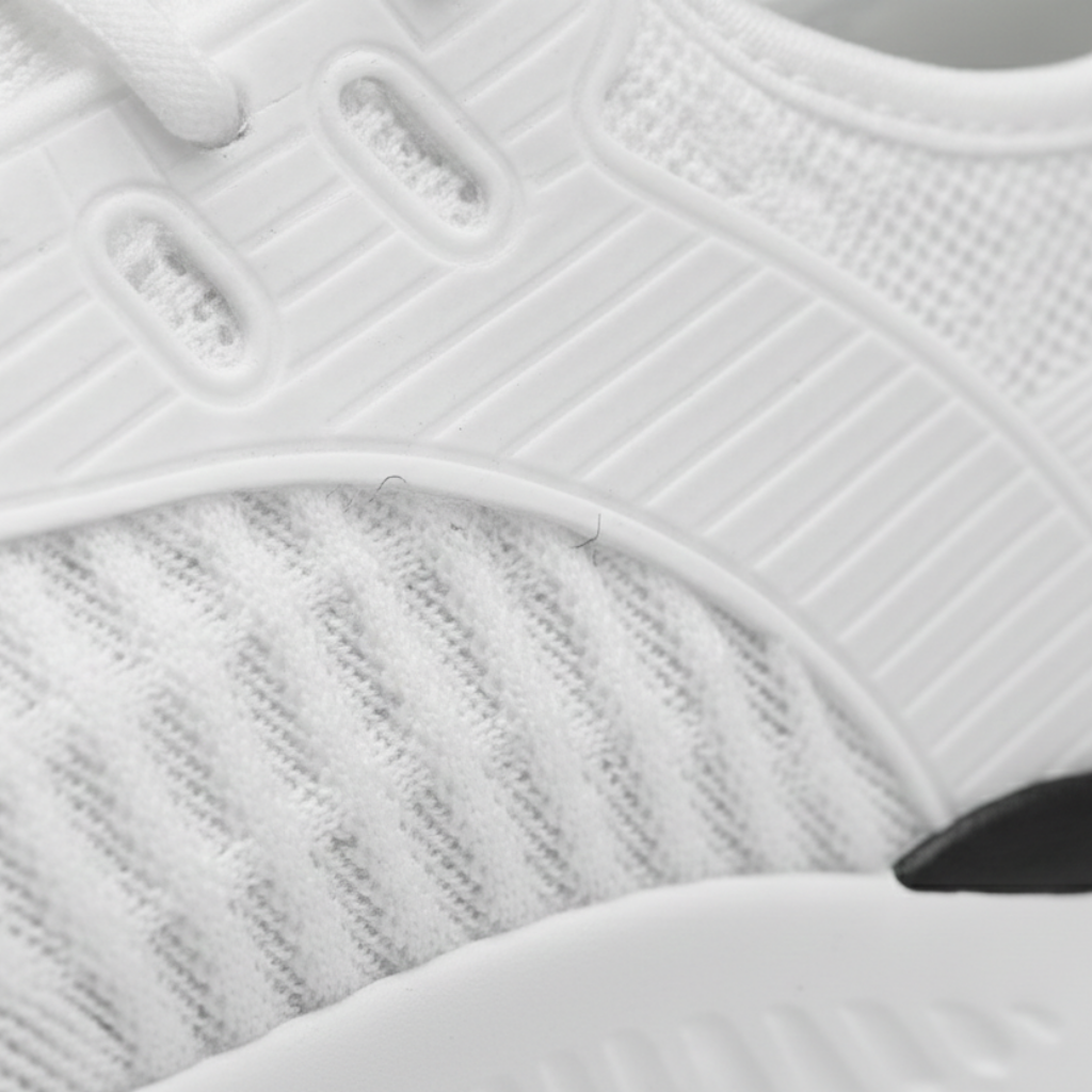 Sneakers Rialzanti Invisibili | Comfort Ergonomico