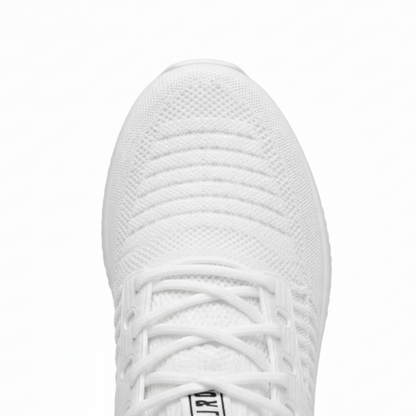 Sneakers Rialzanti Invisibili | Comfort Ergonomico