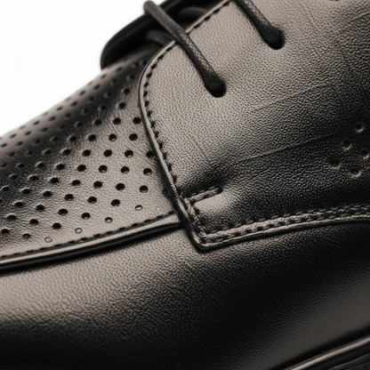 Scarpa Rialzante | Leggerezza e Design Contemporaneo