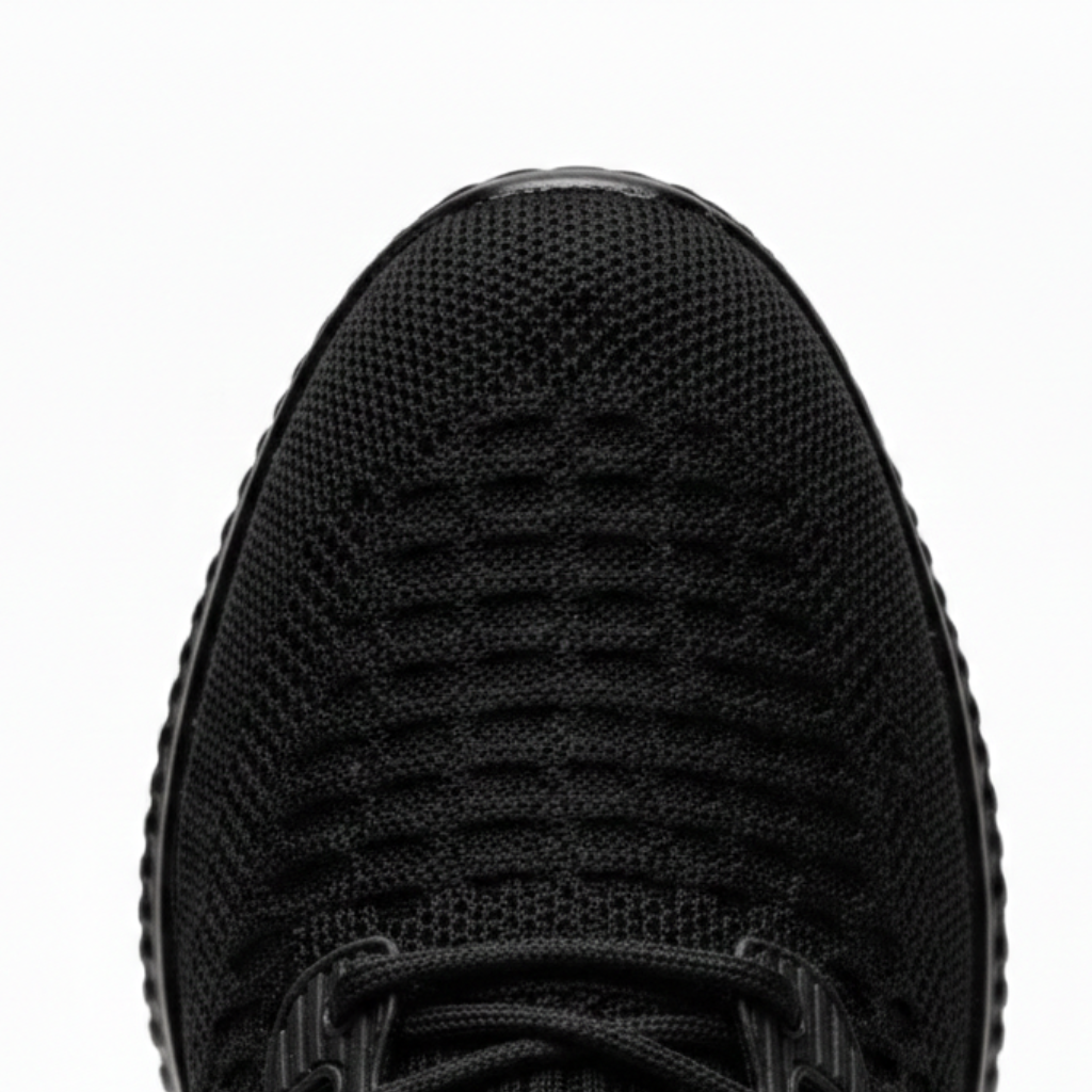 Sneakers Rialzanti Invisibili | Comfort Ergonomico