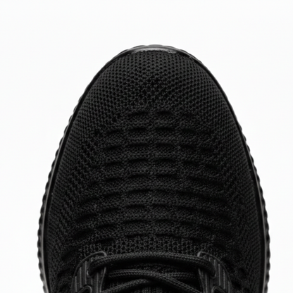 Sneakers Rialzanti Invisibili | Comfort Ergonomico