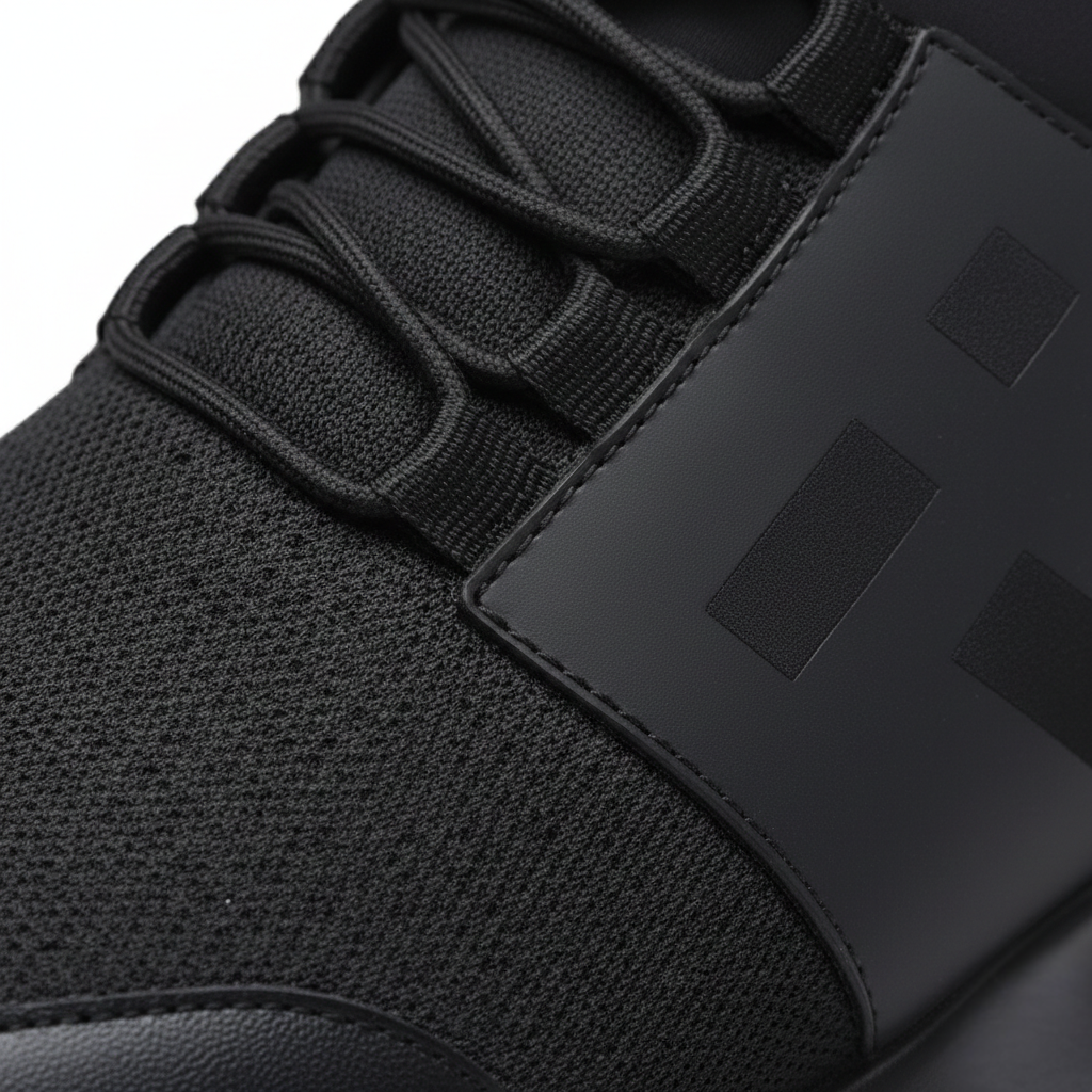 Sneakers con Rialzo Interno | Comfort e Design Italiano