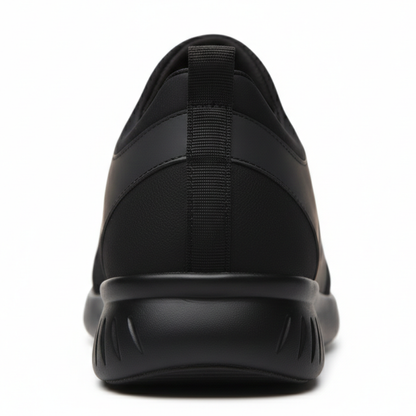 Sneakers con Rialzo Interno | Comfort e Design Italiano