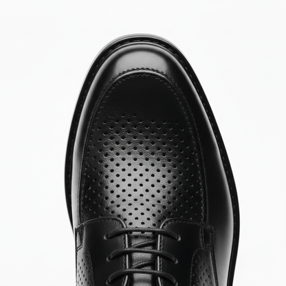 Scarpa Rialzante | Leggerezza e Design Contemporaneo