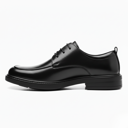 Scarpa Rialzante | Leggerezza e Design Contemporaneo