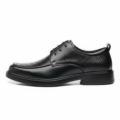 Scarpa Rialzante | Leggerezza e Design Contemporaneo