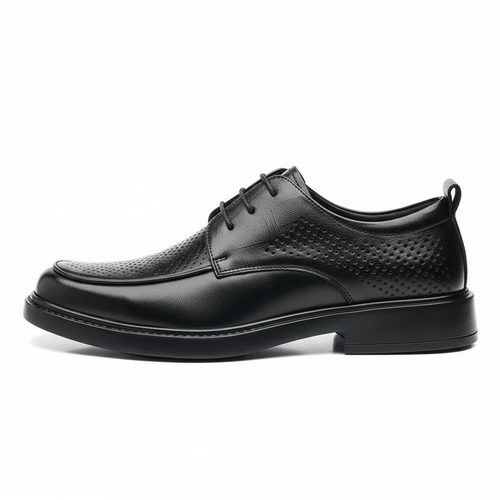 Scarpa Rialzante | Leggerezza e Design Contemporaneo