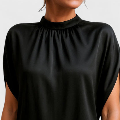 Abito Flattering | Taglio Valorizzante e Vestibilità Avvolgente