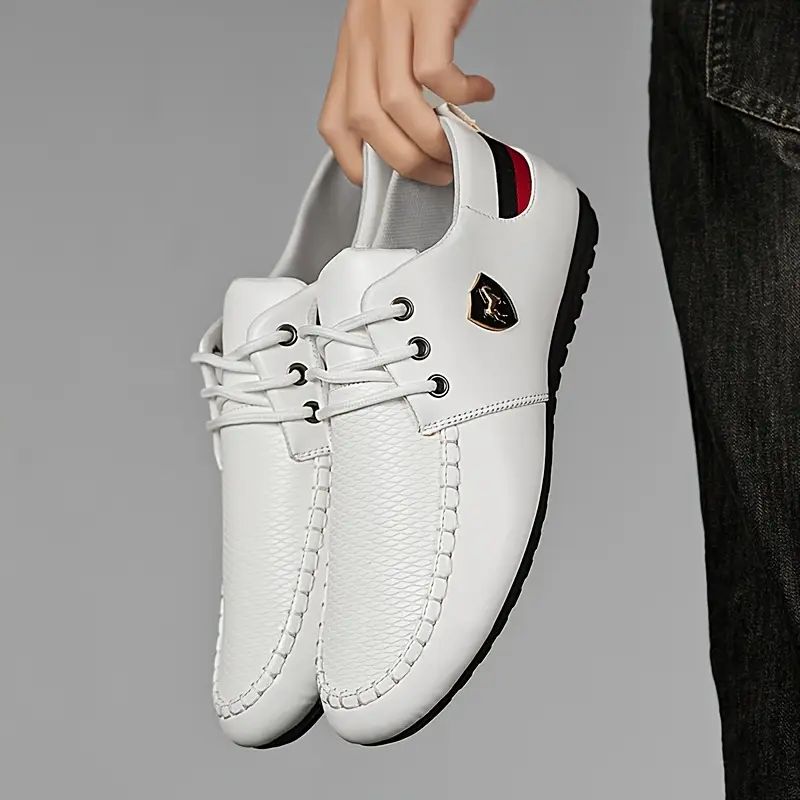 RG™ | Mocassino ortopedico Stuttgart