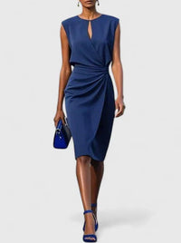 Blu Navy