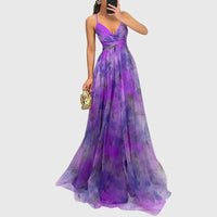 Viola