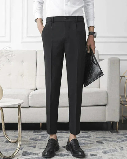 Inverno Fit Outfit Elegante | Set Invernale Completo