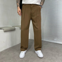 Marrone