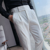 Bianco