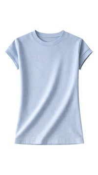 Azzurro cielo