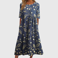 Blu Navy