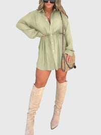 Verde Menta