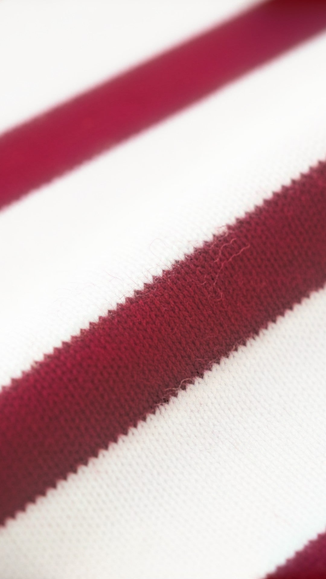 Cardigan con Bottoni e Scollatura V in 100% Cotone | Ideale per la Mezza Stagione