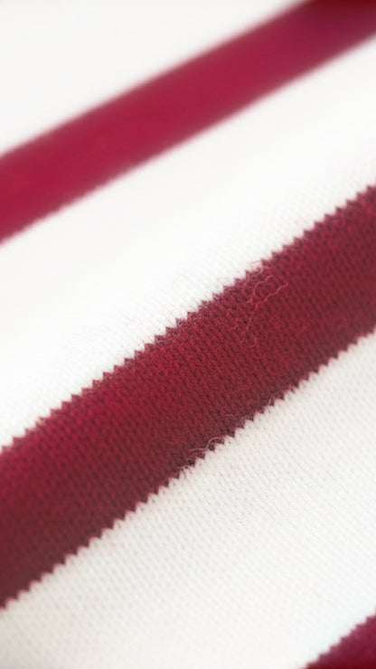 Cardigan con Bottoni e Scollatura V in 100% Cotone | Ideale per la Mezza Stagione