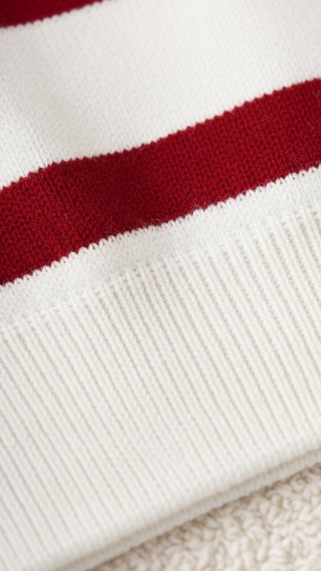 Cardigan con Bottoni e Scollatura V in 100% Cotone | Ideale per la Mezza Stagione