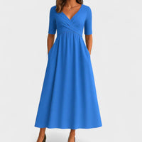 Azzurro