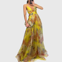 Giallo