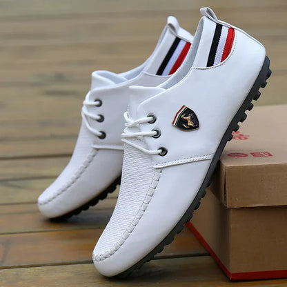 RG™ | Mocassino ortopedico Stuttgart
