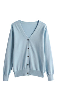 Azzurro