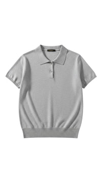 Grigio chiaro