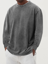 Grigio