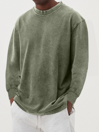 Verde Militare
