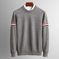 Grigio