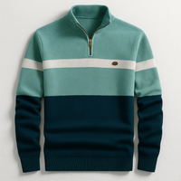 Verde Marino
