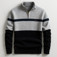 Grigio Marino