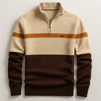 Marrone Crema
