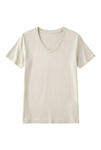 Bianco crema