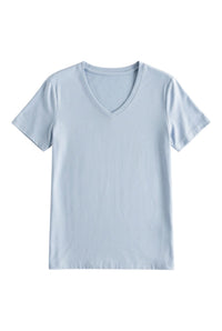 Azzurro chiaro