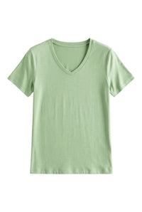 Verde estivo