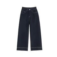 Blu navy