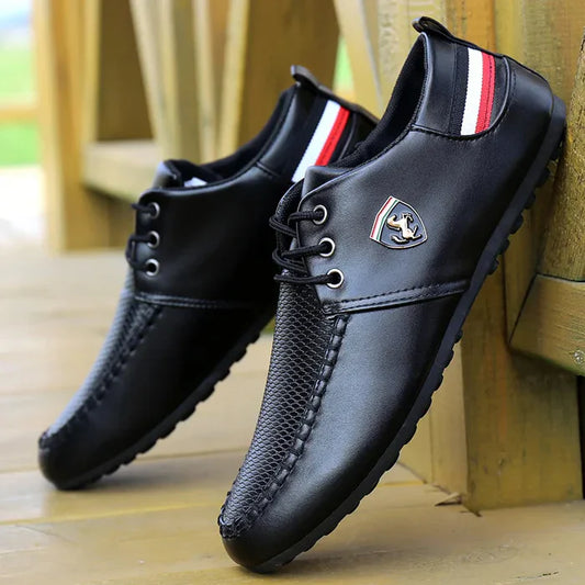RG™ | Mocassino ortopedico Stuttgart