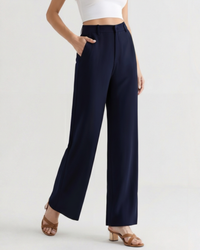 Blu Navy