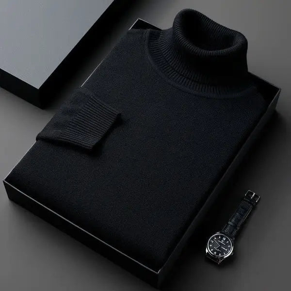 RG™ | Maglione in cashmere