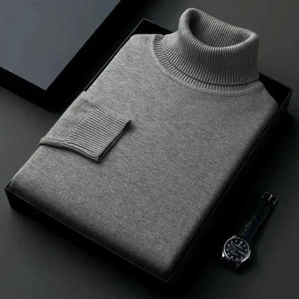RG™ | Maglione in cashmere