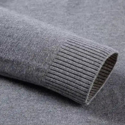 RG™ | Maglione in cashmere