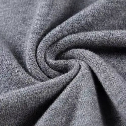 RG™ | Maglione in cashmere